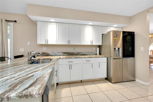 22210 HALLSTEAD AVENUE, Port Charlotte, FL 33952