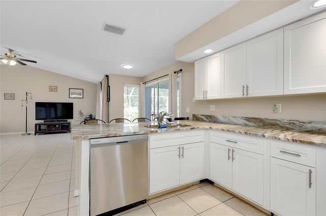 22210 HALLSTEAD AVENUE, Port Charlotte, FL 33952