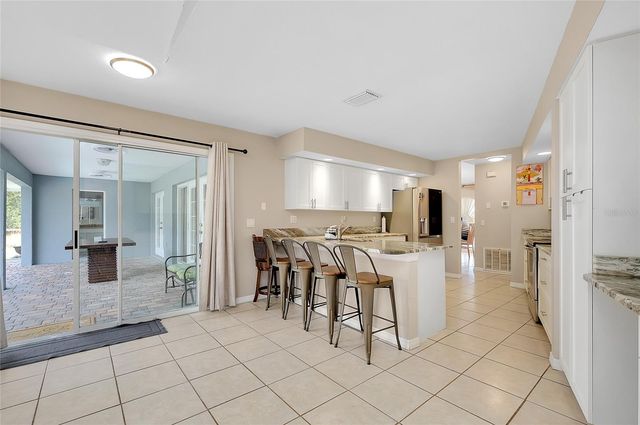 22210 HALLSTEAD AVENUE, Port Charlotte, FL 33952