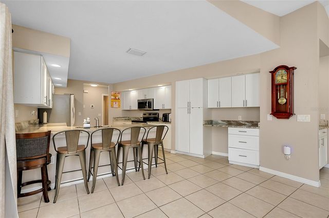 22210 HALLSTEAD AVENUE, Port Charlotte, FL 33952