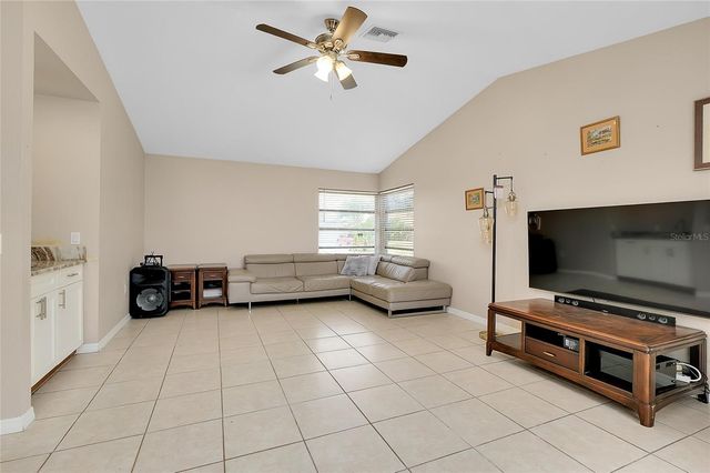 22210 HALLSTEAD AVENUE, Port Charlotte, FL 33952