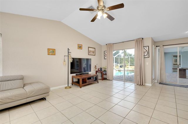 22210 HALLSTEAD AVENUE, Port Charlotte, FL 33952