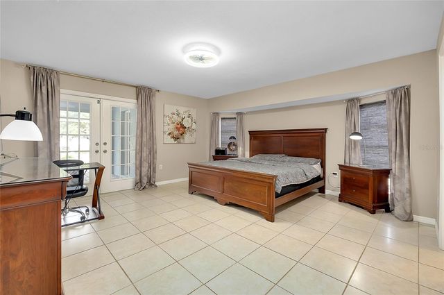 22210 HALLSTEAD AVENUE, Port Charlotte, FL 33952