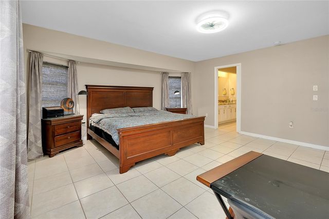 22210 HALLSTEAD AVENUE, Port Charlotte, FL 33952