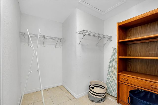 22210 HALLSTEAD AVENUE, Port Charlotte, FL 33952