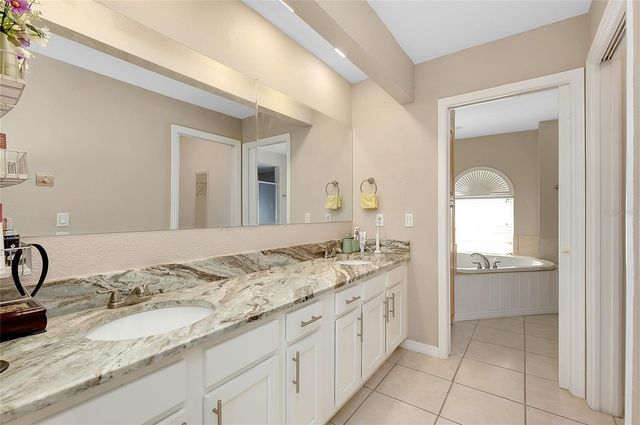 22210 HALLSTEAD AVENUE, Port Charlotte, FL 33952