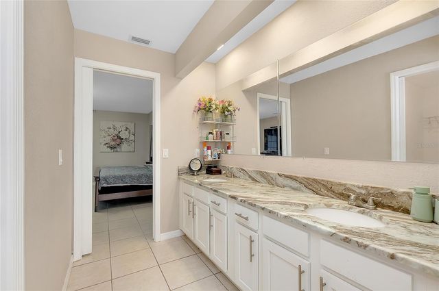 22210 HALLSTEAD AVENUE, Port Charlotte, FL 33952