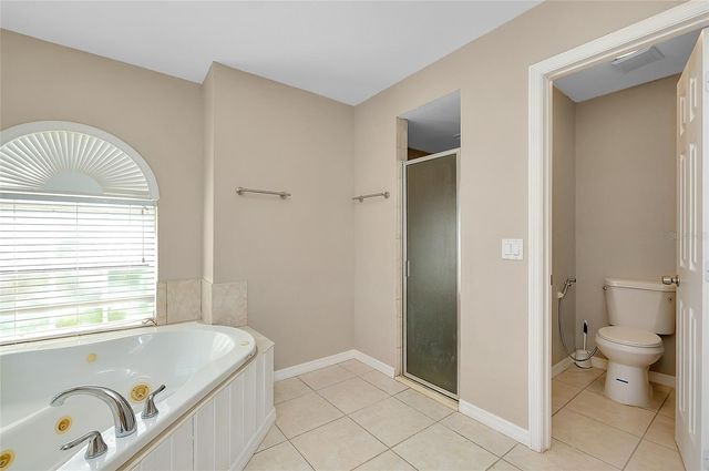 22210 HALLSTEAD AVENUE, Port Charlotte, FL 33952