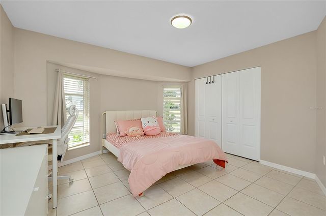 22210 HALLSTEAD AVENUE, Port Charlotte, FL 33952