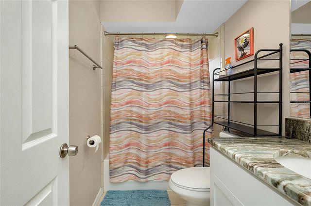 22210 HALLSTEAD AVENUE, Port Charlotte, FL 33952