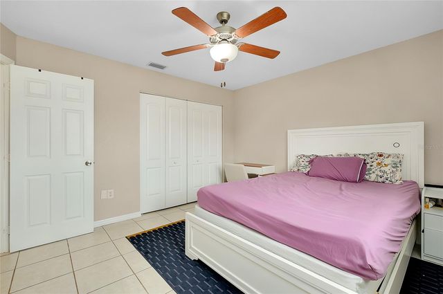 22210 HALLSTEAD AVENUE, Port Charlotte, FL 33952