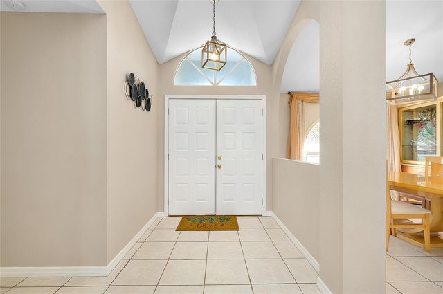 22210 HALLSTEAD AVENUE, Port Charlotte, FL 33952