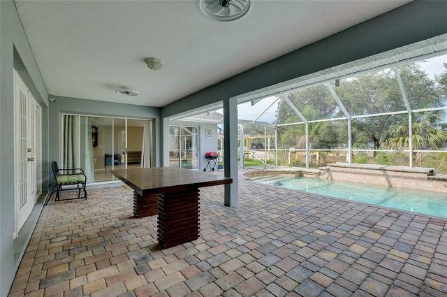 22210 HALLSTEAD AVENUE, Port Charlotte, FL 33952