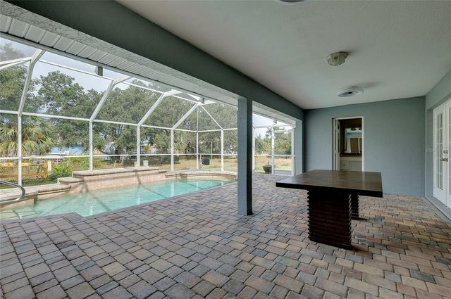 22210 HALLSTEAD AVENUE, Port Charlotte, FL 33952