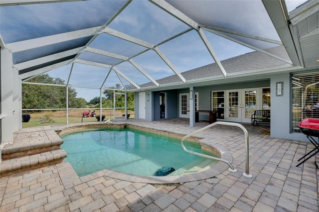 22210 HALLSTEAD AVENUE, Port Charlotte, FL 33952