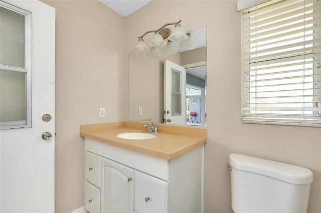 22210 HALLSTEAD AVENUE, Port Charlotte, FL 33952