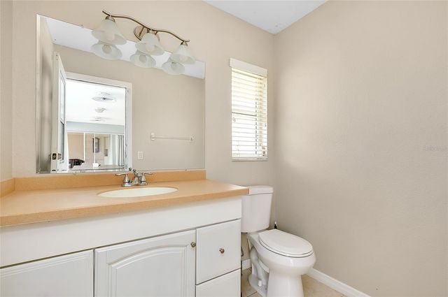 22210 HALLSTEAD AVENUE, Port Charlotte, FL 33952