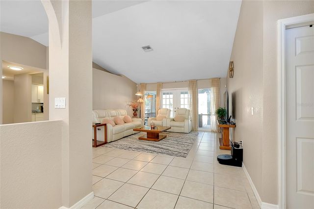 22210 HALLSTEAD AVENUE, Port Charlotte, FL 33952