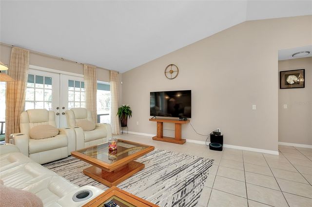 22210 HALLSTEAD AVENUE, Port Charlotte, FL 33952