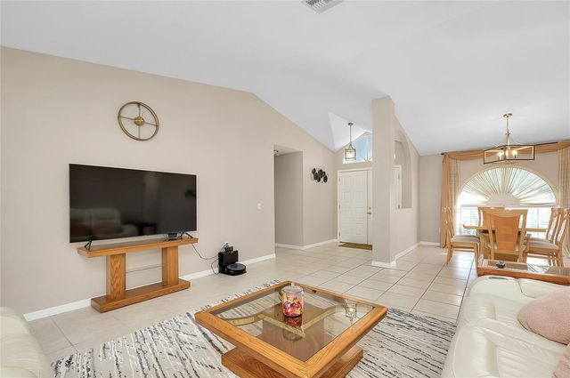 22210 HALLSTEAD AVENUE, Port Charlotte, FL 33952