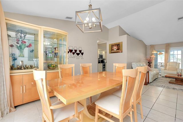 22210 HALLSTEAD AVENUE, Port Charlotte, FL 33952