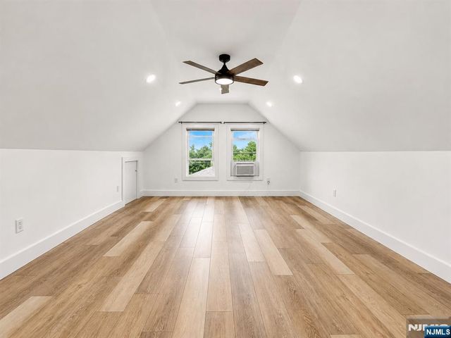 622 Hackensack Street 2, Carlstadt, NJ 07072
