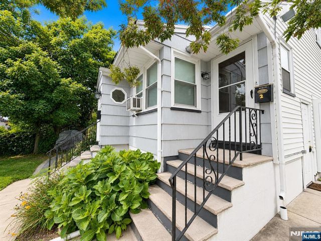 622 Hackensack Street 2, Carlstadt, NJ 07072