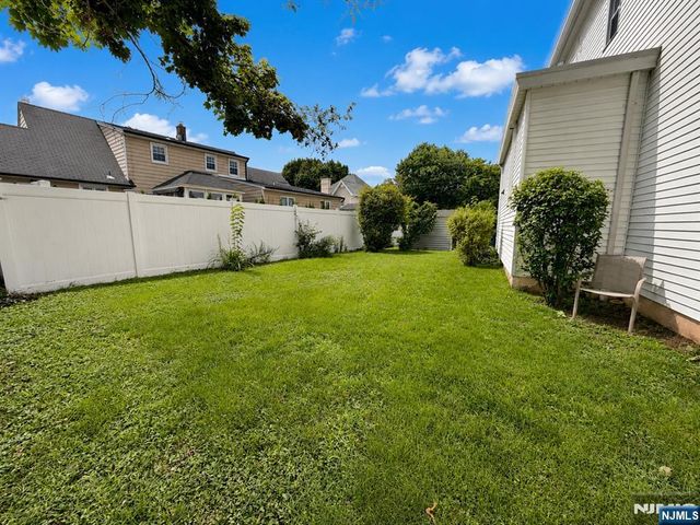 622 Hackensack Street 2, Carlstadt, NJ 07072