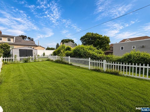 622 Hackensack Street 2, Carlstadt, NJ 07072