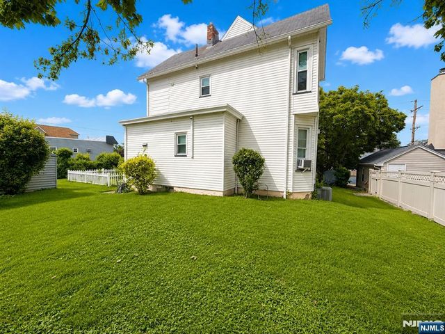 622 Hackensack Street 2, Carlstadt, NJ 07072