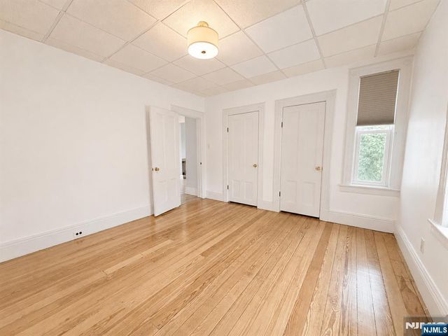622 Hackensack Street 2, Carlstadt, NJ 07072