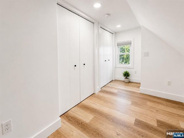 622 Hackensack Street 2, Carlstadt, NJ 07072
