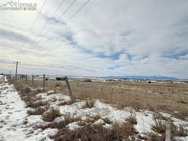 18702 Longhorn Acres Trail, Peyton, CO 80831