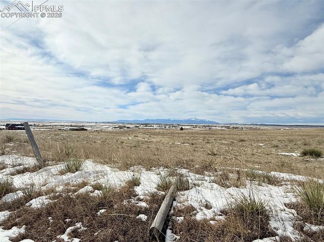 18702 Longhorn Acres Trail, Peyton, CO 80831