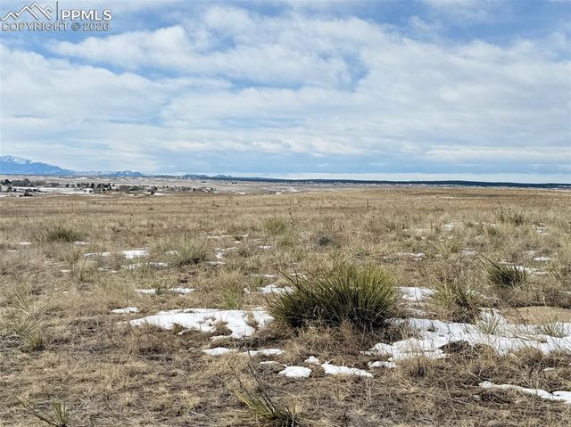 18702 Longhorn Acres Trail, Peyton, CO 80831
