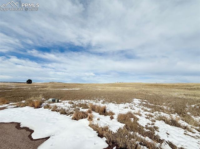18702 Longhorn Acres Trail, Peyton, CO 80831