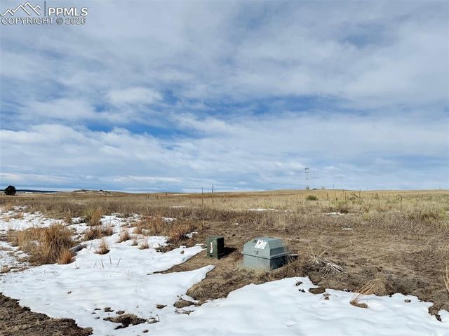 18702 Longhorn Acres Trail, Peyton, CO 80831