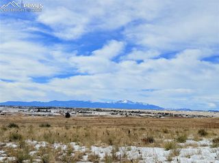 18702 Longhorn Acres Trail, Peyton, CO 80831