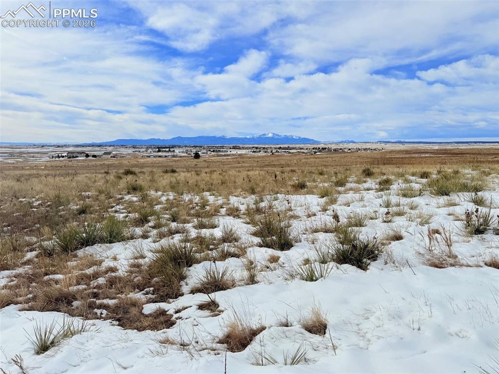 18702 Longhorn Acres Trail, Peyton, CO 80831 — photo 3