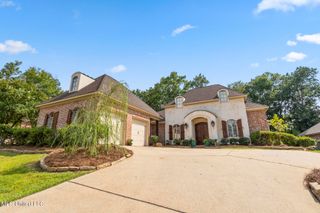 111 Camden Ridge, Madison, MS 39110