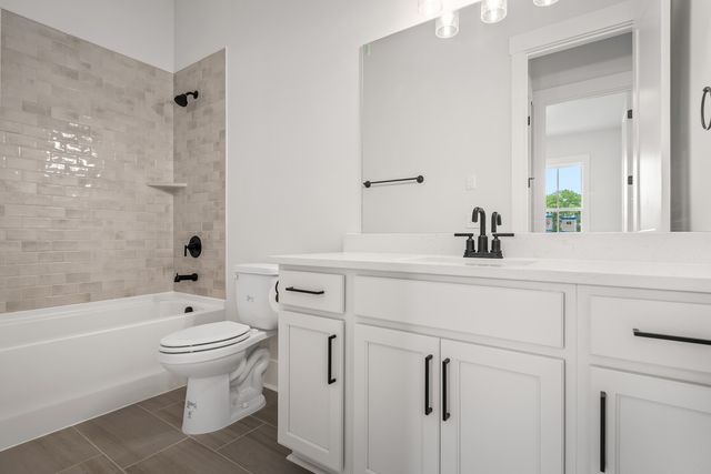 7292 Woodruff Dr, Fairview, TN 37062
