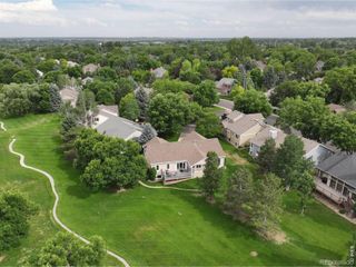 900 Ashford Lane, Fort Collins, CO 80526