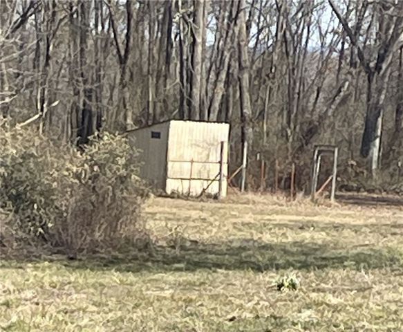 1399 Mason Road, Clarksville, AR 72830