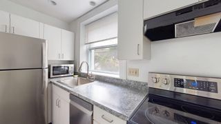 584 Chapel Street 1 Garden, New Haven, CT 06511