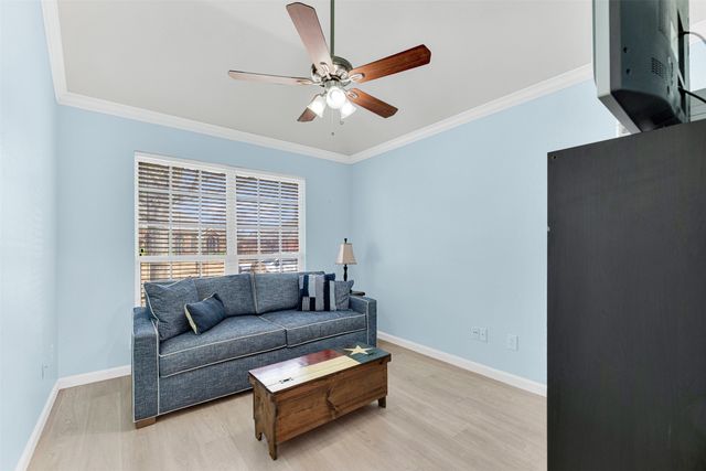 1321 Sunderland Court, Allen, TX 75013