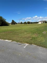 24174 SAVORY LANE, Punta Gorda, FL 33955