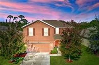 1539 LEXINGTON Square, Vero Beach, FL 32962