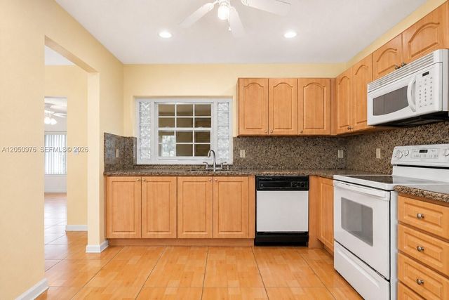 11326 SW 169th St V3944, Miami, FL 33157