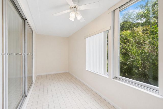 11326 SW 169th St V3944, Miami, FL 33157