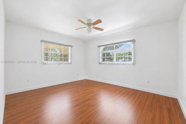 11326 SW 169th St V3944, Miami, FL 33157